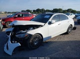 MERCEDES-BENZ C 300 W1KAF4GB7RR228867 photo