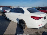 MERCEDES-BENZ C 300 W1KAF4GB7RR228867 снимка