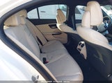 MERCEDES-BENZ C 300 W1KAF4GB7RR228867 fotografie