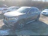 BMW X1 XDRIVE28I WBXHT3C36H5F68548 снимка