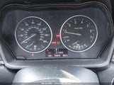 BMW X1 XDRIVE28I WBXHT3C36H5F68548 снимка
