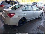 SUBARU IMPREZA 2.0I LIMITED JF1GJAK64DH****** снимка