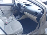 SUBARU IMPREZA 2.0I LIMITED JF1GJAK64DH****** снимка