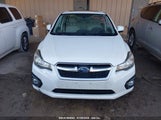 SUBARU IMPREZA 2.0I LIMITED JF1GJAK64DH****** снимка