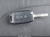KIA SOUL + KNDJP3A52K7006923 снимка