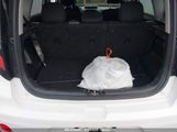 KIA SOUL + KNDJP3A52K7006923 снимка