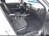 KIA SOUL + KNDJP3A52K7006923 снимка