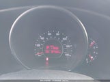 KIA SOUL + KNDJP3A52K7006923 снимка