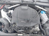 AUDI A4 45 PREMIUM WAUENAF42KA005914 снимка
