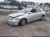 TOYOTA CAMRY LE 4T1BE46K19U291538 снимка