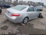 TOYOTA CAMRY LE 4T1BE46K19U291538 снимка