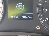 HYUNDAI VENUE LIMITED KMHRC8A37NU176285 снимка