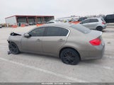 INFINITI G37X JN1CV6AR9CM678776 снимка