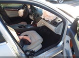 MERCEDES-BENZ C 300 LUXURY/SPORT WDDGF5EB8BF635803 photo