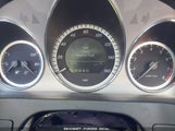 MERCEDES-BENZ C 300 LUXURY/SPORT WDDGF5EB8BF635803 снимка
