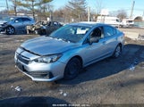 SUBARU IMPREZA BASE 4S3GKAB67N3602951 снимка