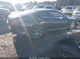 BENTLEY CONTINENTAL GT SCBCR63W44C****** photo