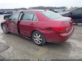 HONDA ACCORD 3.0 EX 1HGCM66525A050201 photo