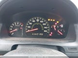 HONDA ACCORD 3.0 EX 1HGCM66525A050201 fotografie