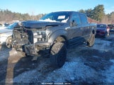 FORD F-150 XLT 1FTEW1EP5GFA41666 снимка