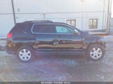 GMC TERRAIN SLT-1 2GKFLSE30F6204043 снимка