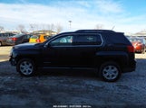 GMC TERRAIN SLT-1 2GKFLSE30F6204043 fotografie