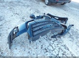 GMC TERRAIN SLT-1 2GKFLSE30F6204043 снимка