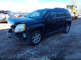 GMC TERRAIN SLT-1 2GKFLSE30F6204043 снимка