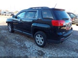 GMC TERRAIN SLT-1 2GKFLSE30F6204043 снимка