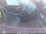 GMC TERRAIN SLT-1 2GKFLSE30F6204043 fotografie