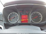 GMC TERRAIN SLT-1 2GKFLSE30F6204043 снимка
