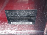 Hyundai Elantra Se 5NPDH4AE7GH736703 снимка