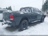 RAM 1500 SPORT 1C6RR7MT0GS192729 снимка
