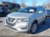 NISSAN ROGUE SV INTELLIGENT AWD JN8AT2MV8LW122088 photo