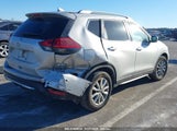 NISSAN ROGUE SV INTELLIGENT AWD JN8AT2MV8LW122088 fotografie