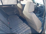 VOLKSWAGEN GTI 4-DOOR WVWHV7AJ4BW067804 photo