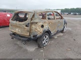 FORD ESCAPE SE 1FMCU9G94GUA69296 снимка