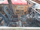 FORD ESCAPE SE 1FMCU9G94GUA69296 снимка