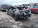 SUBARU IMPREZA 2.0I PREMIUM JF1GJAB68DH007150 photo
