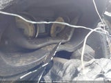 SUBARU IMPREZA 2.0I PREMIUM JF1GJAB68DH007150 photo