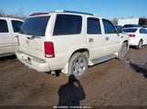 Cadillac Escalade Standard 1GYEK63N12R274648 photo