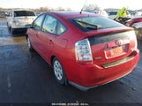 TOYOTA PRIUS JTDKB20U087760532 снимка