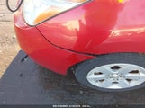 TOYOTA PRIUS JTDKB20U087760532 снимка