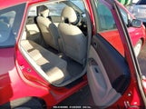TOYOTA PRIUS JTDKB20U087760532 снимка