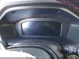ACURA INTEGRA A-SPEC 19UDE4H38RA022488 снимка