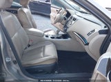 NISSAN ALTIMA 2.5/2.5 S/2.5 SL/2.5 SV 1N4AL3AP0FC247217 снимка
