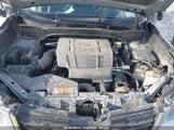 SUBARU FORESTER LIMITED JF2SKASC5LH429433 снимка