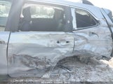 SUBARU FORESTER LIMITED JF2SKASC5LH429433 снимка