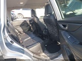 SUBARU FORESTER LIMITED JF2SKASC5LH429433 снимка
