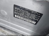 SUBARU FORESTER LIMITED JF2SKASC5LH429433 снимка